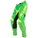 Мотоштани Alias Mx A1 YELLOW/NEON GREEN