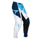 Мотоштани Alias Mx A2 BLOCKED WHITE/BLUE