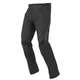 Мотобрюки ALPINESTARS 365 GORE-TEX