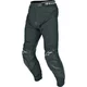 Штани ALPINESTARS A-10