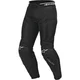 Штаны ALPINESTARS A-10 AIR FLO