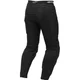 Штаны ALPINESTARS A-10 AIR FLO
