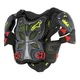 Мотопанцир ALPINESTARS A-10 FULL CHEST PROTECTOR