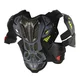 Мотопанцир ALPINESTARS A-10 FULL CHEST PROTECTOR