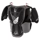 Мотопанцир дитячий ALPINESTARS A-5 S