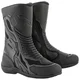 Мотоботи ALPINESTARS AIR PLUS GORE-TEX XCR V2