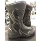 Мотоботи ALPINESTARS AIR PLUS GORE-TEX XCR V2
