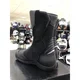 Мотоботи ALPINESTARS AIR PLUS GORE-TEX XCR V2