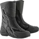Взуття ALPINESTARS AIR PLUS V.2