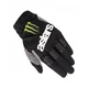 Мото рукавички ALPINESTARS ALIAS S20-M RAPT