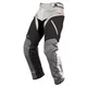 Мотобрюки ALPINESTARS ANDES DRYSTAR