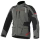 Мотокуртка ALPINESTARS ANDES DRYSTAR V2
