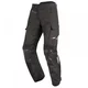 Мотобрюки ALPINESTARS ANDES DRYSTAR V2