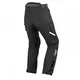 Мотобрюки ALPINESTARS ANDES DRYSTAR V2