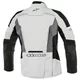 Мотокуртка ALPINESTARS ANDES DRYSTAR V2