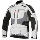 Мотокуртка ALPINESTARS ANDES DRYSTAR V2