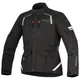 Мотокуртка ALPINESTARS ANDES DRYSTAR V2