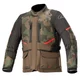 Мотокуртка ALPINESTARS ANDES DRYSTAR V3