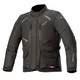 Мотокуртка ALPINESTARS ANDES DRYSTAR V3 BLACK