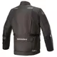Мотокуртка ALPINESTARS ANDES DRYSTAR V3 BLACK