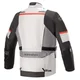 Мотокуртка ALPINESTARS ANDES DRYSTAR V3 GREY