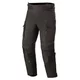 Мотобрюки ALPINESTARS ANDES DRYSTAR V3 SHORT