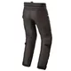 Мотобрюки ALPINESTARS ANDES DRYSTAR V3 SHORT