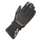 Мото рукавички ALPINESTARS ANDES OUTDRY