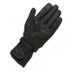 Мото рукавички ALPINESTARS ANDES OUTDRY