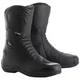 Мотоботи ALPINESTARS ANDES V2 DRYSTAR