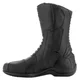 Мотоботы ALPINESTARS ANDES V2 DRYSTAR BLACK
