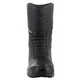 Мотоботы ALPINESTARS ANDES V2 DRYSTAR BLACK