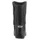 Мотоботы ALPINESTARS ANDES V2 DRYSTAR BLACK