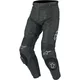 Штани ALPINESTARS APEX
