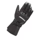 Перчатки ALPINESTARS APEX V2 DRYSTAR