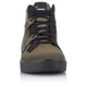 Мотоботы ALPINESTARS AS-DSL AKIO GREEN