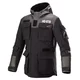 Мотокуртка ALPINESTARS AS-DSL PARKA