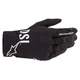 Мотоперчатки ALPINESTARS AS-DSL SHOTARO BLACK