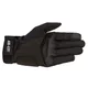 Мотоперчатки ALPINESTARS AS-DSL SHOTARO BLACK
