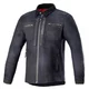 Мотокуртка ALPINESTARS AS-DSL TOSHIO BLUE