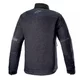 Мотокуртка ALPINESTARS AS-DSL TOSHIO BLUE