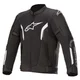 Мотокуртка ALPINESTARS AST AIR V2