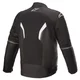 Мотокуртка ALPINESTARS AST AIR V2