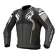 Куртка ALPINESTARS ATEM V4