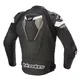 Куртка ALPINESTARS ATEM V4