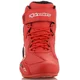 Взуття ALPINESTARS AUSTIN