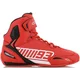 Взуття ALPINESTARS AUSTIN