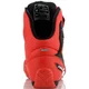 Взуття ALPINESTARS AUSTIN