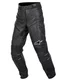 Мотобрюки ALPINESTARS BAT