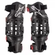 Мотонаколінники ALPINESTARS BIONIC-10